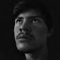Tozak Filming YouTube channel thumbnail