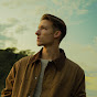 Kyle Nutt YouTube channel thumbnail