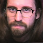 brutalmoose YouTube channel thumbnail