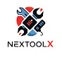NextoolX YouTube channel thumbnail