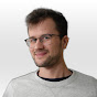 Flo Woelki YouTube channel thumbnail