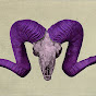 Inside the Ram Skull YouTube channel thumbnail