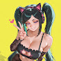 Waifu-inK YouTube channel thumbnail