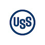 U. S. Steel YouTube channel thumbnail