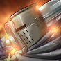Your Average Gamer YouTube channel thumbnail