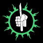 Offbeat Builds YouTube channel thumbnail
