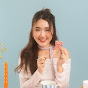 Peanut Butter YouTube channel thumbnail