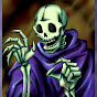 Game Master TV YouTube channel thumbnail