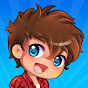 BlueNerd YouTube channel thumbnail