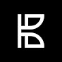 Kian Brose YouTube channel thumbnail