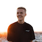 Zac Watson YouTube channel thumbnail