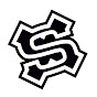 Stuntex YouTube channel thumbnail