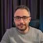Ahmad Sekmani YouTube channel thumbnail