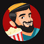 Film Royalty YouTube channel thumbnail
