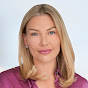 Anna Bey YouTube channel thumbnail