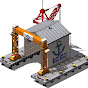 SMART Maritime and Transportation Center YouTube channel thumbnail