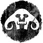 Gopher YouTube channel thumbnail