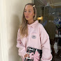 Elle Swift YouTube channel thumbnail