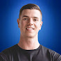 FitnessFAQs YouTube channel thumbnail