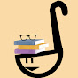 SpoonFedStudy YouTube channel thumbnail