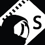 Splitsie YouTube channel thumbnail