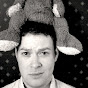 Mikey Gleason YouTube channel thumbnail