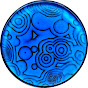 NileBlue YouTube channel thumbnail