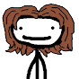Sam O'Nella Academy YouTube channel thumbnail
