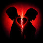 Love Couple Tales YouTube channel thumbnail