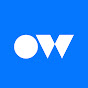 Optimistic Web YouTube channel thumbnail