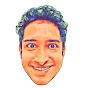 The Networker YouTube channel thumbnail