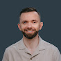 Vlad Savchuk YouTube channel thumbnail