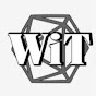 What is Tabletop YouTube channel thumbnail