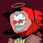 Vaush YouTube channel thumbnail