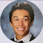 Tyler Vitelli YouTube channel thumbnail