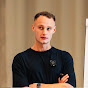 Charlie Morgan Business YouTube channel thumbnail