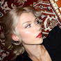 Persephonesmind YouTube channel thumbnail