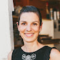 Carolin Peters YouTube channel thumbnail