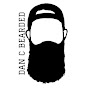 Dan C Bearded YouTube channel thumbnail