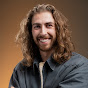 Brady Bessette YouTube channel thumbnail