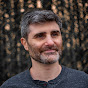 Spencer Greenberg YouTube channel thumbnail