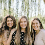 Coffee and Bible Time YouTube channel thumbnail