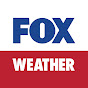 FOX Weather YouTube channel thumbnail