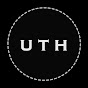 Under The Hood YouTube channel thumbnail