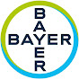 Bayer Global YouTube channel thumbnail