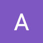 Aaron Allaband 2.0 YouTube channel thumbnail