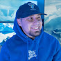 GutzyAiden YouTube channel thumbnail