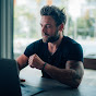 logan shippy YouTube channel thumbnail