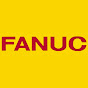 FANUC America Corporation YouTube channel thumbnail
