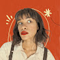 belartsy YouTube channel thumbnail